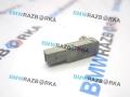 фонарь салона (плафон) BMW 5 серия G30/G31 G30 2019, 2.0 л., B47 D20 B, дизель, АКПП, 7941159, 63317941159 - фото №2