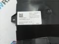 блок управления заслонками печки BMW X7 G07 [рестайлинг] G07 2023, 3.0 л., B58B30P, бензин, АКПП, 475, внедорожник 5 дв., полный привод, 5A57380 - фото №3