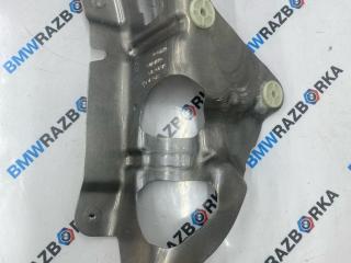 защита днища BMW X6 G06 [рестайлинг] G06 2024, 3.0 л., B58B30P, бензин, АКПП, 416, внедорожник 5 дв., полный привод, 9477798, 51759477798