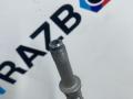 шланг тормозной BMW X6 G06 [рестайлинг] G06 2024, 3.0 л., B58B30P, бензин, АКПП, 416, внедорожник 5 дв., полный привод, 34326883447, 6883447 - фото №2