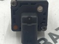 камера переднего обзора BMW X6 G06 2020, 3.0 л., B57 D30 A, дизель, АКПП, с27, внедорожник 5 дв., полный привод, 9495742 - фото №3