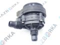 насос антифриза дополнительный BMW M5 F90 2019, 4.4 л., S63 B44 B, бензин, АКПП, 475, седан, полный привод, 6834923 - фото №3