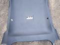потолок BMW X6 F16 2015, 3.0 л., N57 D30 C, дизель, АКПП, a96, внедорожник 5 дв., полный привод - фото №2