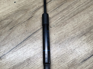 амортизатор капота BMW X5 G05 2019, 3.0 л., B57 D30 A, дизель, АКПП, внедорожник 5 дв., полный привод, 7418188, 51237418188