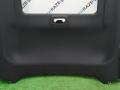 потолок BMW X6 G06 [рестайлинг] G06 2023, 3.0 л., i, B58B30, бензин, АКПП, a96, внедорожник 5 дв., полный привод - фото №4