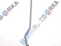 Кнопка блокировки двери BMW M5 F90 2019, 4.4 л., S63 B44 B, бензин, АКПП, 475, седан, полный привод, 51227339468, 7339468 - фото №2