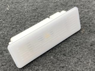 фонарь салона (плафон) BMW X5 G05 2022, 3.0 л., B57 D30 B, дизель, 416, внедорожник 5 дв., полный привод, 9313574