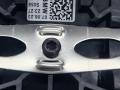 зеркало салона BMW X6 G06 [рестайлинг] G06 2024, 3.0 л., B58B30P, бензин, АКПП, 416, внедорожник 5 дв., полный привод, 5A456C4 - фото №5