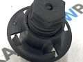 держатель капота BMW X5 F15 2016, 2.0 л., N20 B20 A, бензин, внедорожник 5 дв., 7348121 - фото №2
