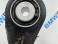 рычаг задний левый BMW X6 G06 [рестайлинг] G06 2023, 3.0 л., i, B58B30, бензин, АКПП, a96, внедорожник 5 дв., полный привод, 6878029, 33306878029 - фото №3