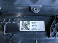 накладка на торпедо (консоль) BMW 6 GT G32 2019, 2.0 л., B47 D20 B, дизель, АКПП, 416, хетчбэк 5 дв., задний привод, 51456821082, 6821082 - фото №5