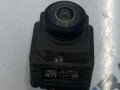 камера переднего обзора BMW X6 G06 2020, 3.0 л., B57 D30 A, дизель, АКПП, с27, внедорожник 5 дв., полный привод, 9495742 - фото №2