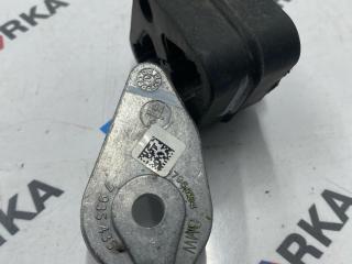 кронштейн глушителя BMW X5 G05 [рестайлинг] G05 2025, 3.0 л., B57 D30 B, дизель, АКПП, c35, внедорожник 5 дв., полный привод, 7935435, 7589931