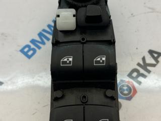 блок управления стеклоподъемниками BMW 5 серия G30/G31 G30 2019, 2.0 л., B47 D20 B, дизель, АКПП, 6832720