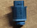 датчик парктроника BMW 5 серия F07/F10/F11 F10 2009, 3.0 л., N57 D30 A, дизель, МКПП, седан, 9231283 - фото №3