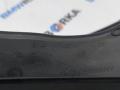 водосток крышки багажника BMW M4 G82/G83 G82 2021, S58B30A, АКПП, полный привод, 7487643 - фото №3
