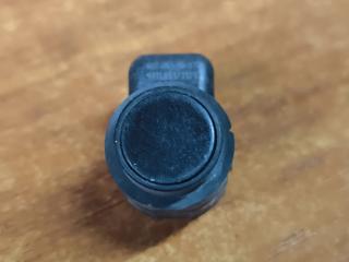 датчик парктроника BMW 7 серия F01/F02 2011, 4.4 л., N63 B44 A, бензин, АКПП, седан