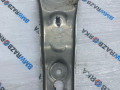 Реактивная тяга задней подвески BMW X5 G05 [рестайлинг] G05 2025, 3.0 л., B57 D30 B, дизель, АКПП, a96, внедорожник 5 дв., полный привод, 6878763, 33306878763 - фото №2