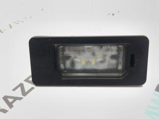 подсветка номера BMW M3 G80/G81 G80 2023, S58B30A, АКПП, x1e, полный привод, 9481841