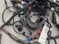 проводка двигателя BMW X6 E71 [рестайлинг] E71 2012, 3.0 л., N57 D30 C, дизель, АКПП, 475, внедорожник 5 дв., полный привод, 8508113, 8508190, 8508112, 8508105, 8508086 - фото №5