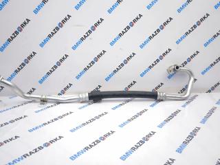 трубка кондиционера Audi Q8 Sportback e-tron 1 поколение 2024, электро, АКПП, внедорожник 5 дв., 4KR816740A