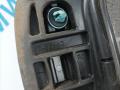 молдинг (накладка кузовная) BMW 8 Gran Coupe G16 2022, 3.0 л., бензин, АКПП, а96, седан, задний привод, правый руль, 7355443, 7456089 - фото №5