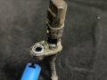 датчик ABS BMW X5 E53 2000, 6908705 - фото №3