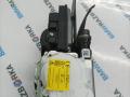 ремень безопасности BMW XM G09 G09 2023, 4.4 л., S68B44, бензин, электро, АКПП, 475, внедорожник 5 дв., полный привод, 5A0FBE3 - фото №3