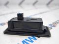 подсветка номера BMW M5 F90 2019, 4.4 л., S63 B44 B, бензин, АКПП, 475, седан, полный привод, 63267410302, 7410302 - фото №2