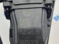 педаль BMW X5 F15 2016, 2.0 л., N20 B20 A, бензин, внедорожник 5 дв., 35426853175, 6853175 - фото №4