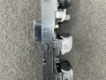 кнопка стеклоподъемника двери передней левой BMW 5 серия G30/G31 G30 2017, 3.0 л., B57 D30 A, дизель, АКПП, a300, седан, полный привод, 6832721 - фото №2