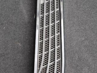 Наружная вентиляционная решетка BMW i8 I12 2015, 1.5 л., гибрид, полный привод, 7352686, 7375140