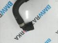 патрубок радиатора BMW M2 G87 2024, 3.0 л., S58B30A, бензин, brooklyn grau metallic (c4p), купе, задний привод, правый руль, 17128053470, 8053470 - фото №3