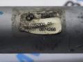 рулевой карданчик Toyota Supra 5 поколение A90 A90 2019, 3.0 л., бензин, АКПП, купе, 6862102 - фото №4