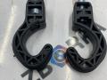 кронштейн (крепление) BMW X5 F15 2016, 2.0 л., N20 B20 A, бензин, внедорожник 5 дв. - фото №2