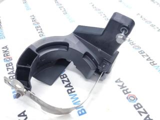 насос антифриза дополнительный BMW X6 G06 [рестайлинг] G06 2024, 3.0 л., B58B30P, бензин, АКПП, 416, внедорожник 5 дв., полный привод, 9454066