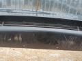 бампер передний BMW 5 серия G30/G31 G30 2017, 2.0 л., B47 D20 B, дизель, задний привод, правый руль - фото №8