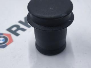 прикуриватель BMW M5 F90 2019, 4.4 л., S63 B44 B, бензин, АКПП, 475, седан, полный привод, 9316116