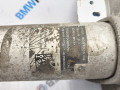 стойка передняя правая BMW M2 G87 2023, 3.0 л., S58B30A, бензин, МКПП, купе, задний привод, 8091350 - фото №4