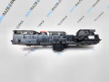панель управления BMW M2 G87 2023, 3.0 л., S58B30A, бензин, МКПП, купе, задний привод, 9504971 - фото №2