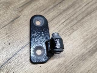 петля двери BMW X6 G06 2020, 3.0 л., B57 D30 A, дизель, АКПП, внедорожник 5 дв., полный привод