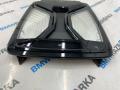 фонарь салона (плафон) BMW M4 G82/G83 G82 2021, S58B30A, АКПП, полный привод, 5A43483 - фото №2