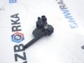 форсунка омывателя лобового стекла BMW X3 G01 2019, 3.0 л., B58 B30 A, бензин, полный привод, 7431400 - фото №2