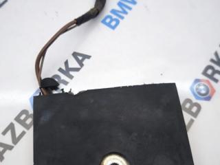 клеммник BMW M5 F90 2019, 4.4 л., S63 B44 B, бензин, АКПП, 475, седан, полный привод, 9180451