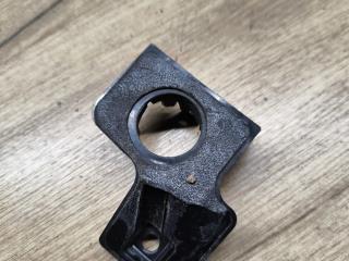 крепление парктроника BMW 3 серия G20 2020, 4.0 л., бензин, АКПП, седан, полный привод, правый руль, 8069398