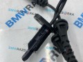 датчик ABS BMW X6 G06 [рестайлинг] G06 2023, 3.0 л., B58B30P, бензин, АКПП, внедорожник 5 дв., 6895656 - фото №2