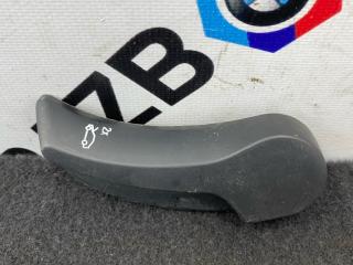 ручка открывания капота BMW X7 G07 [рестайлинг] G07 2024, 4.0 л., дизель, АКПП, 416, внедорожник 5 дв., полный привод, 7445745