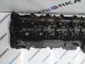 клапанная крышка BMW 5 серия F10/F11 [рестайлинг] 2014, 3.0 л., дизель, 7823181 - фото №3