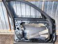 дверь передняя левая BMW M5 F90 2019, 4.4 л., S63 B44 B, бензин, АКПП, 475, седан, полный привод - фото №4