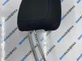 подголовник BMW 4 серия G22/G23 G22 2021, 2.0 л., B48 B20 B, бензин, АКПП, c31, купе, задний привод - фото №4